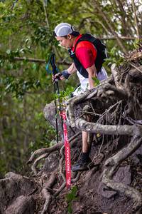 BIB: 
                            <button type="button" onclick="openModal(22239791)" class="btn btn-primary btn-sm float-right btn-popup" data-toggle="modal" data-target=".modal-high-quality">
                        <i class="fas fa-shopping-cart"></i> Add to Cart
                    </button>
                                            <button type="button" onclick="isThisMe(22239791, true)" class="btn btn-success btn-sm float-right btn-popup btn-isme hidden" data-toggle="tooltip" data-placement="bottom" title="นี่คือรูปของคุณใช่ไหม คลิกที่นี่เพื่อเอาเข้าอัลบั้ม">
                        <i class="fas fa-plus"></i> Add to album
                    </button>
                    <button type="button" onclick="isThisMe(22239791, false)" class="btn btn-warning btn-sm float-right btn-popup btn-isnotme hidden">
                        <i class="fas fa-ban"></i> Remove from album
                    </button>